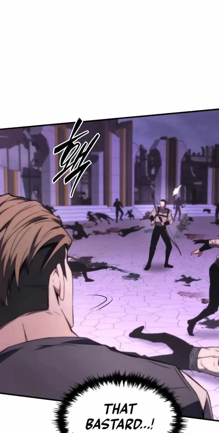 The Max-Level Player’s 100th Regression Chapter 23 page 99 - 