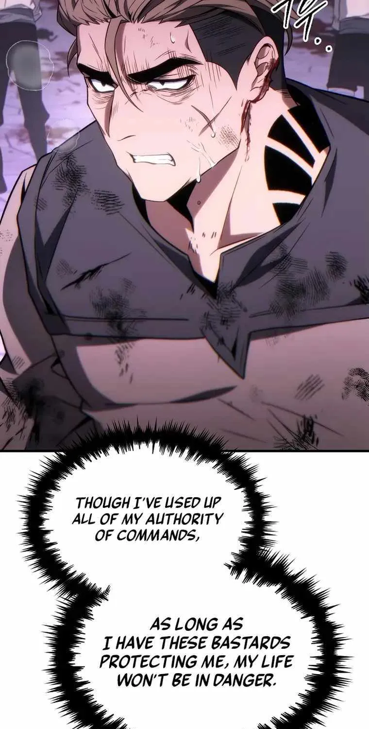 The Max-Level Player’s 100th Regression Chapter 24 page 101 - 