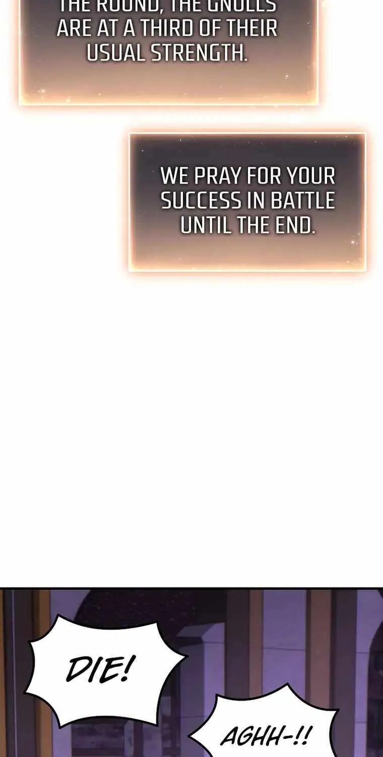 The Max-Level Player’s 100th Regression Chapter 24 page 105 - 