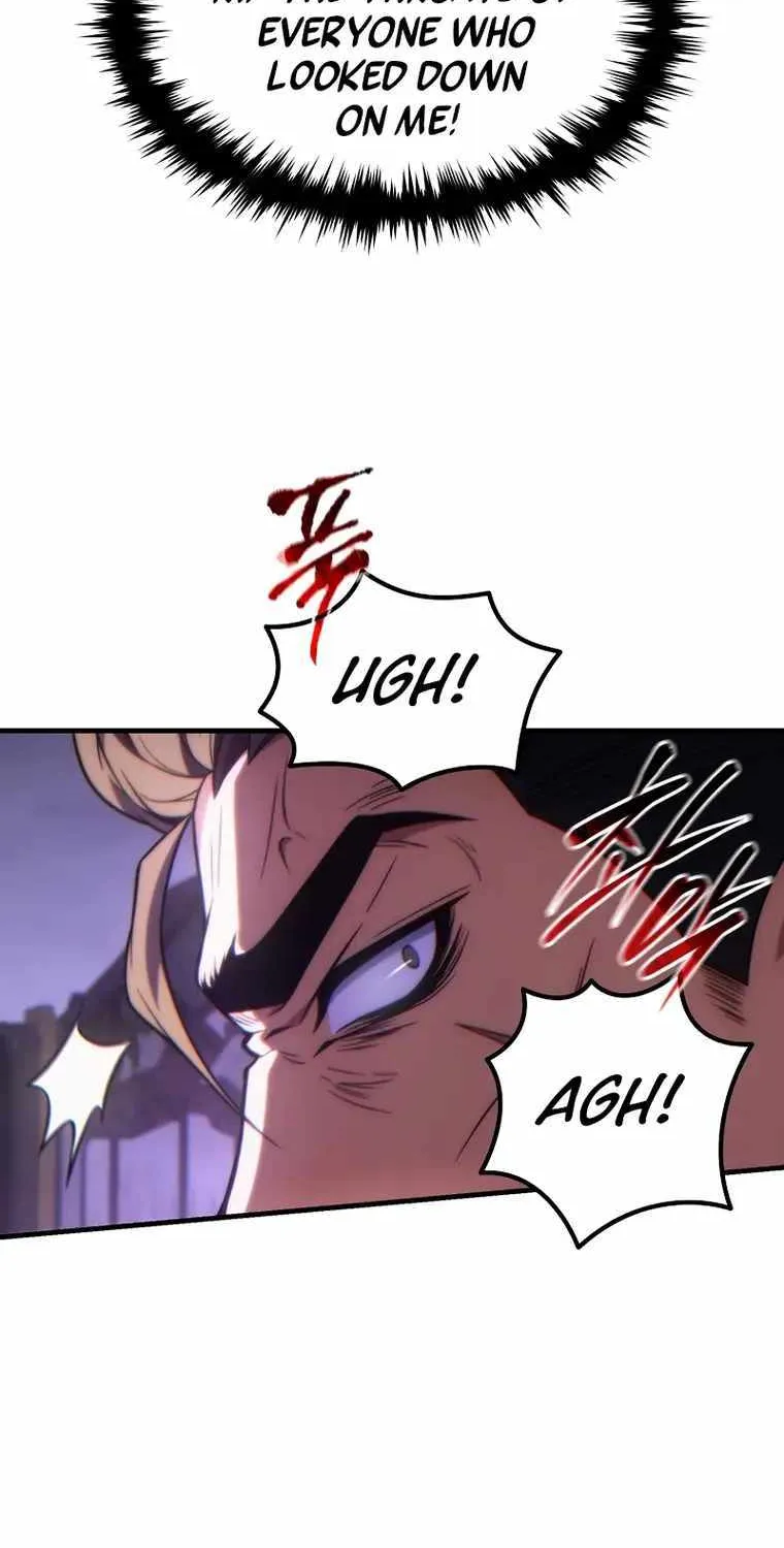 The Max-Level Player’s 100th Regression Chapter 24 page 108 - 