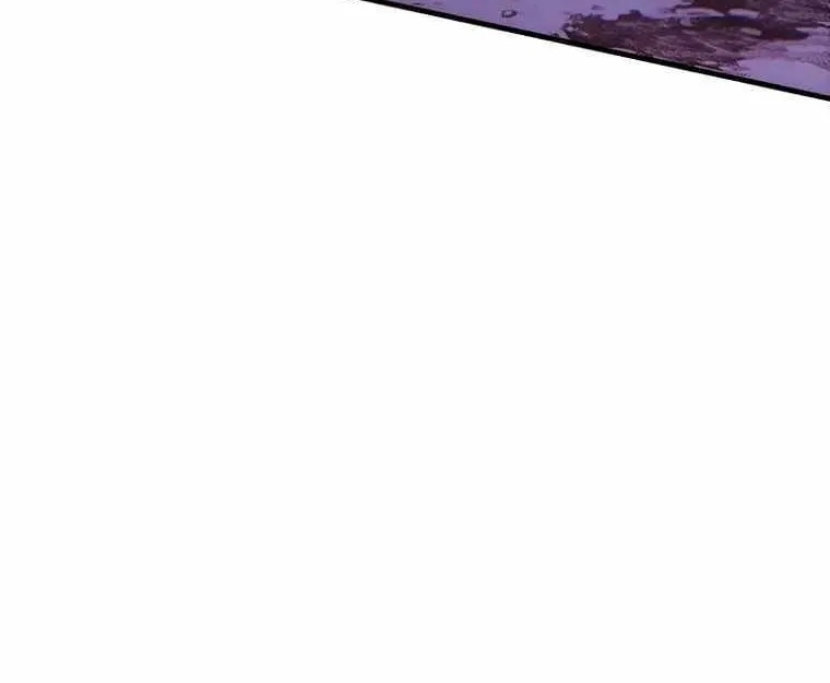 The Max-Level Player’s 100th Regression Chapter 24 page 117 - 