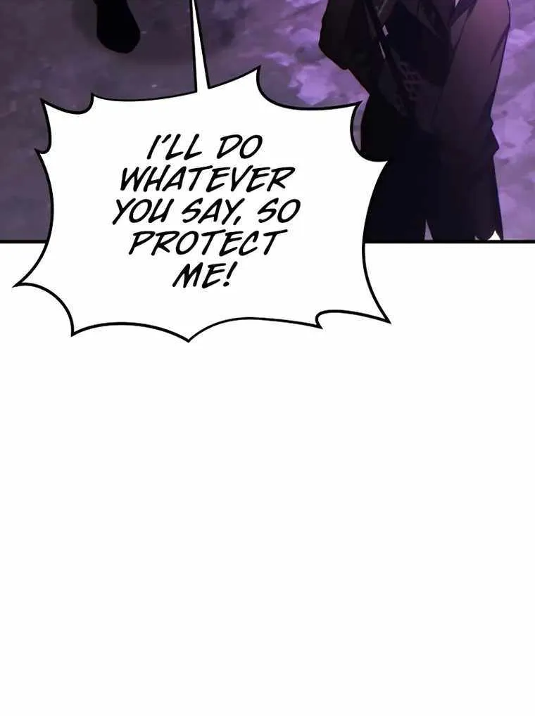 The Max-Level Player’s 100th Regression Chapter 24 page 124 - 