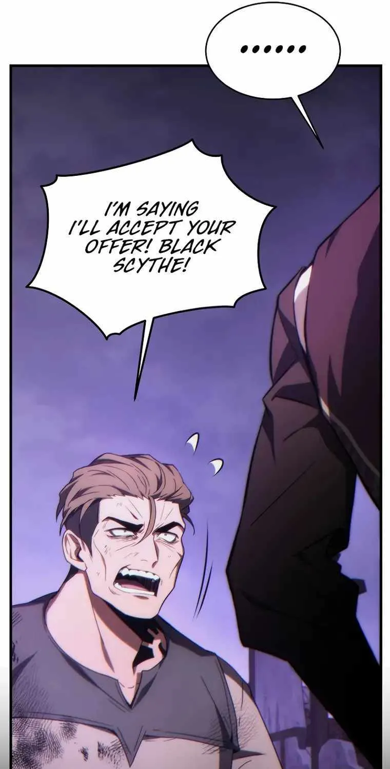 The Max-Level Player’s 100th Regression Chapter 24 page 125 - 