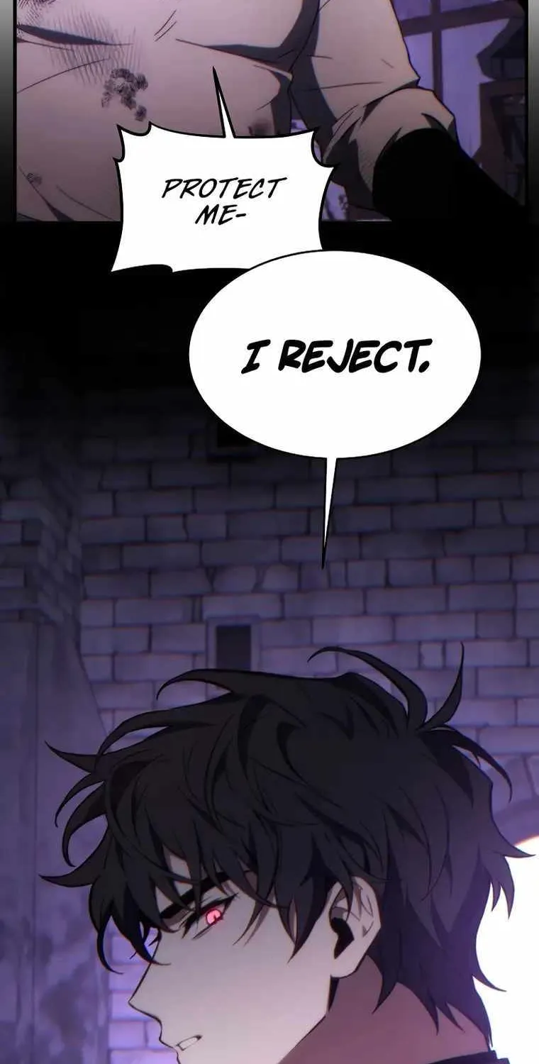 The Max-Level Player’s 100th Regression Chapter 24 page 126 - 