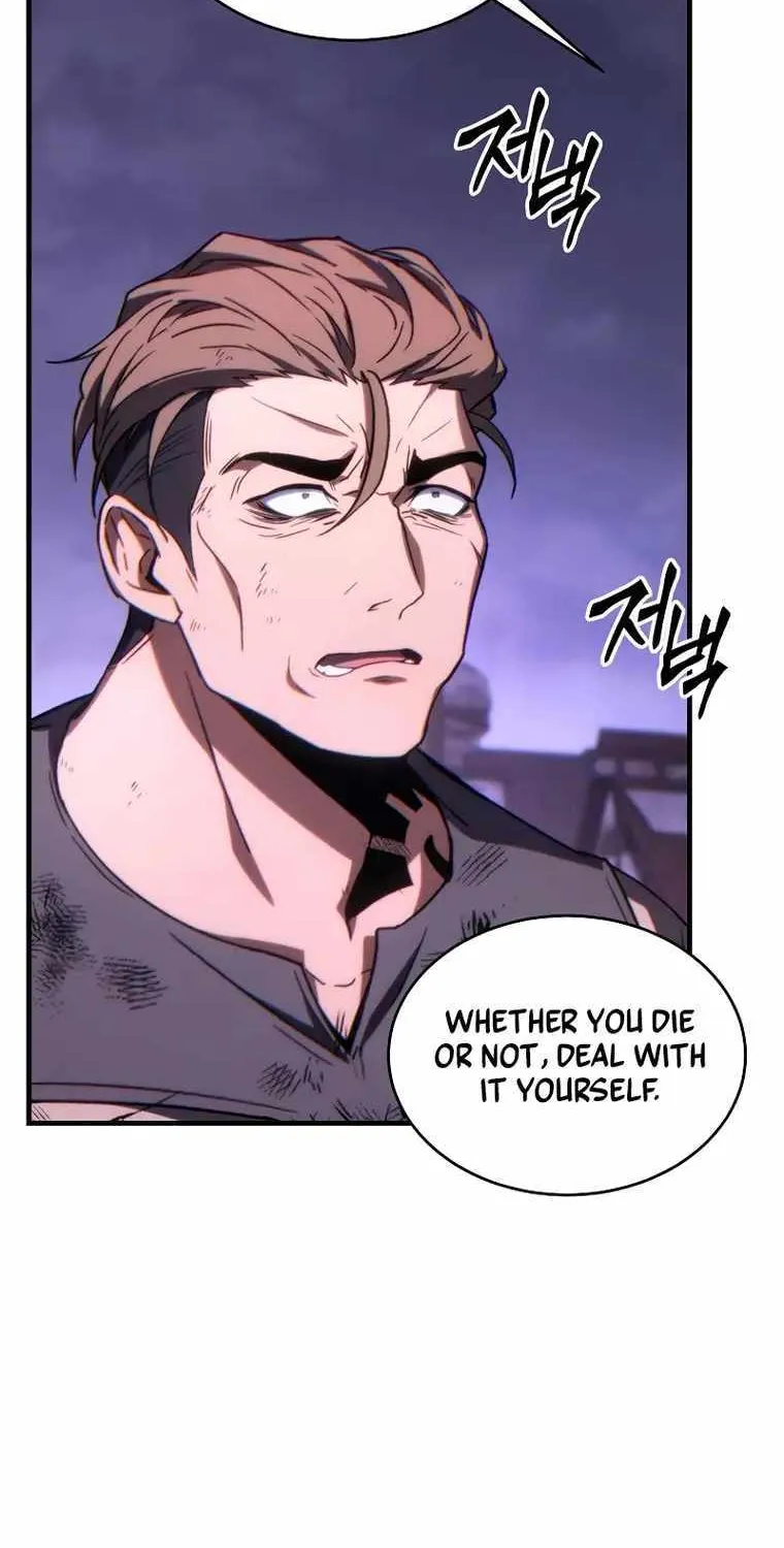 The Max-Level Player’s 100th Regression Chapter 24 page 128 - 