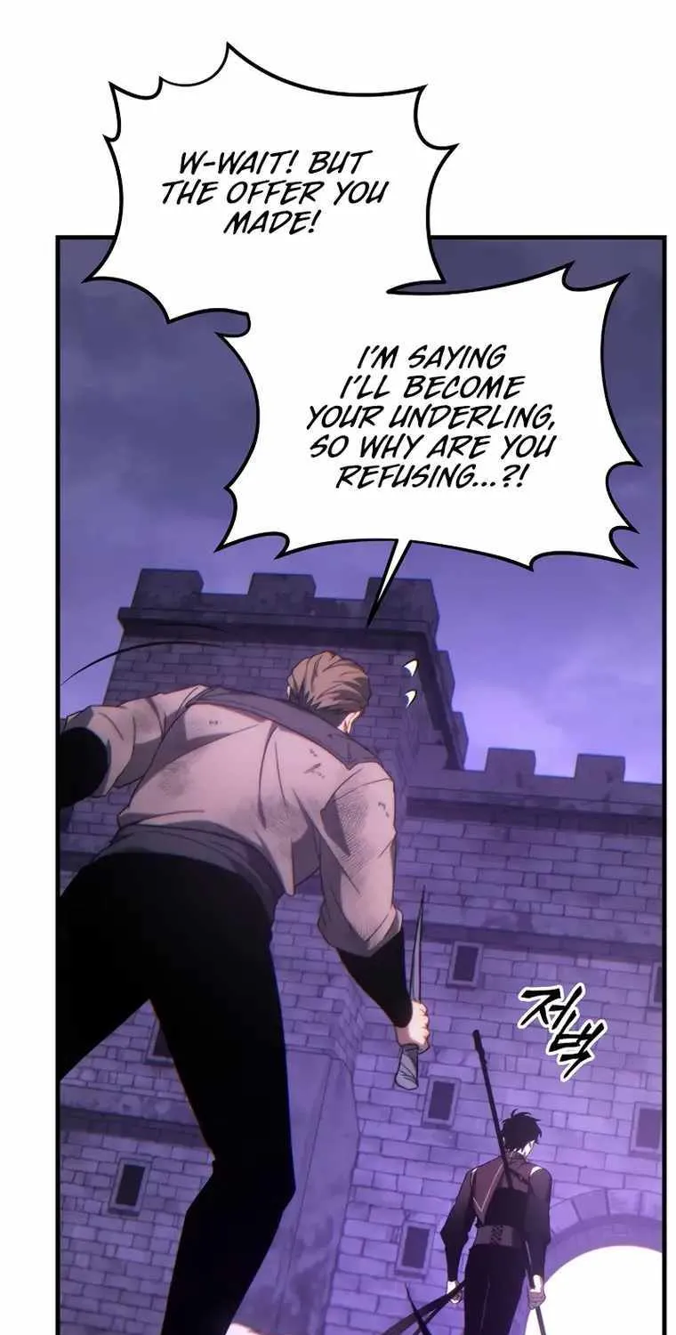 The Max-Level Player’s 100th Regression Chapter 24 page 129 - 