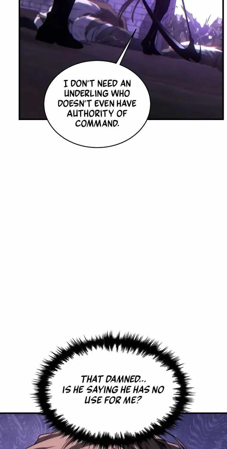 The Max-Level Player’s 100th Regression Chapter 24 page 130 - 