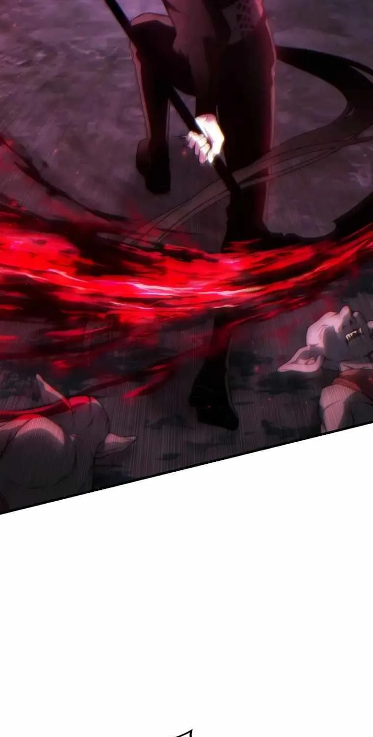 The Max-Level Player’s 100th Regression Chapter 24 page 14 - 