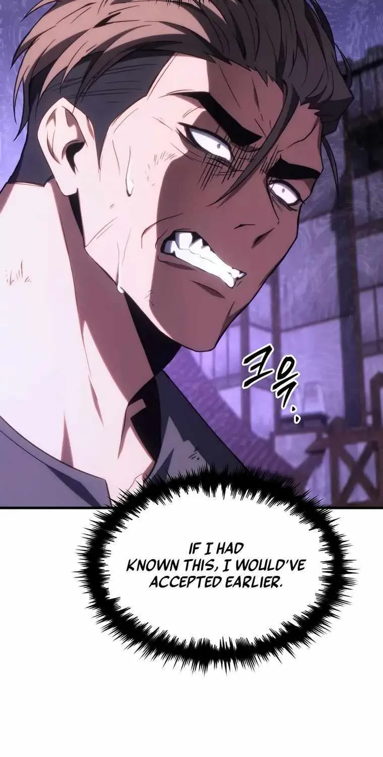 The Max-Level Player’s 100th Regression Chapter 24 page 131 - 