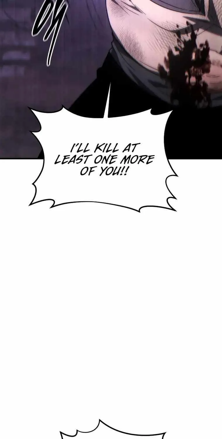 The Max-Level Player’s 100th Regression Chapter 24 page 137 - 