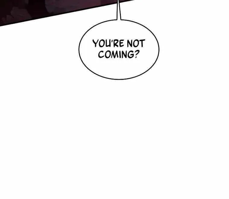 The Max-Level Player’s 100th Regression Chapter 24 page 16 - 