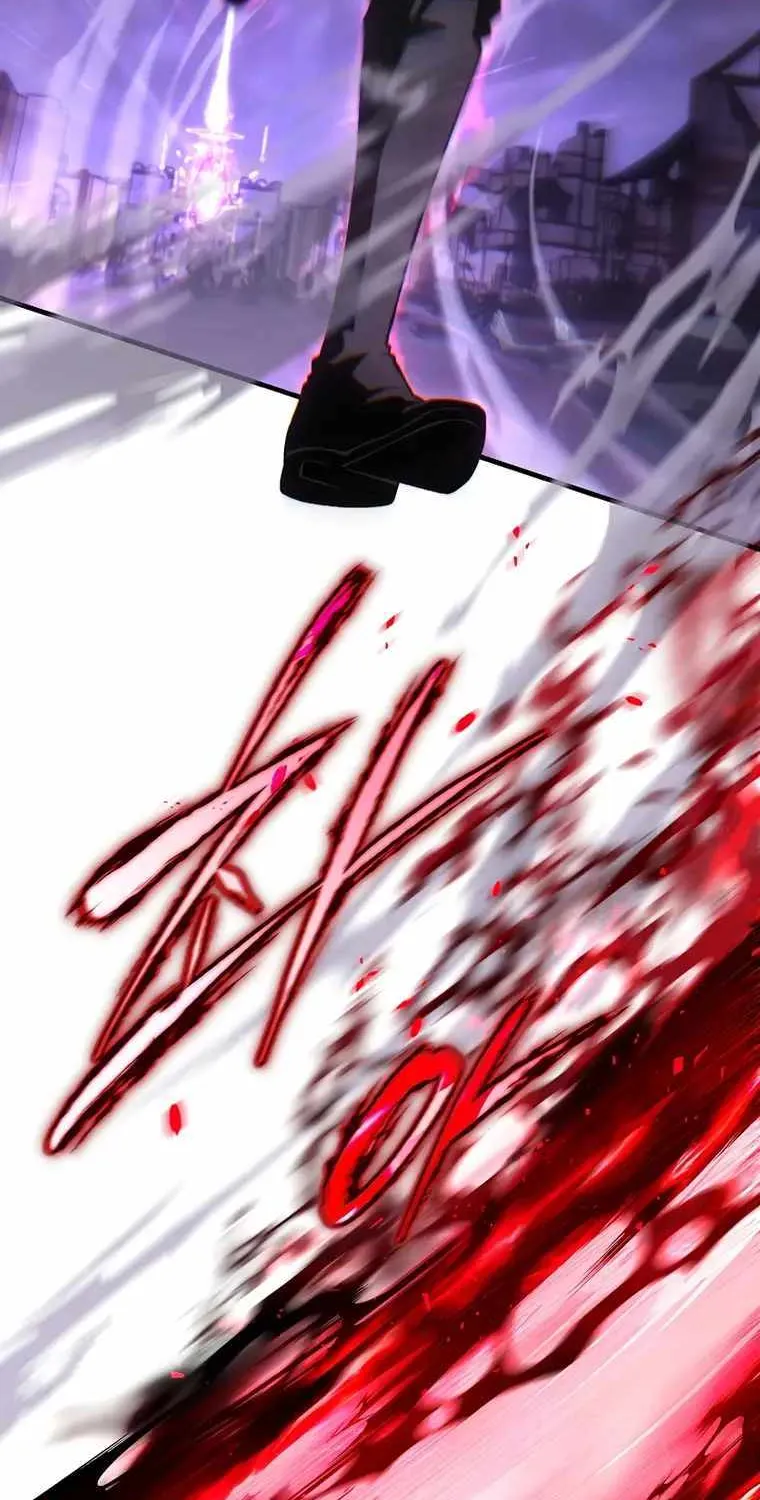 The Max-Level Player’s 100th Regression Chapter 24 page 18 - 