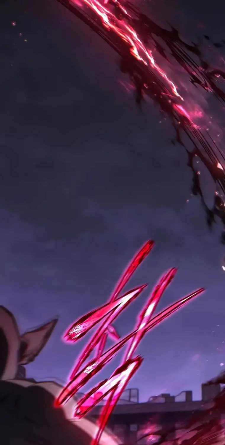 The Max-Level Player’s 100th Regression Chapter 24 page 3 - 