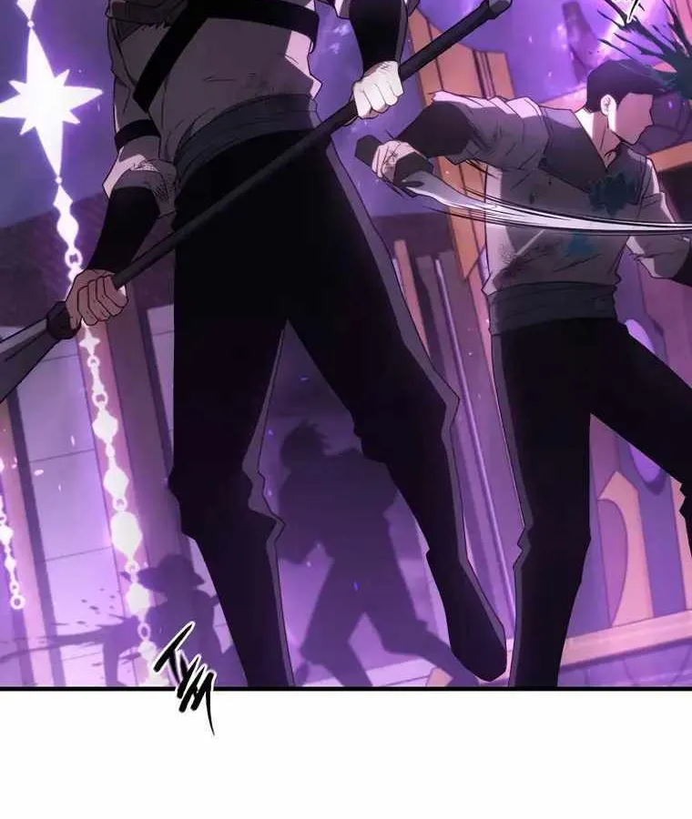 The Max-Level Player’s 100th Regression Chapter 24 page 24 - 