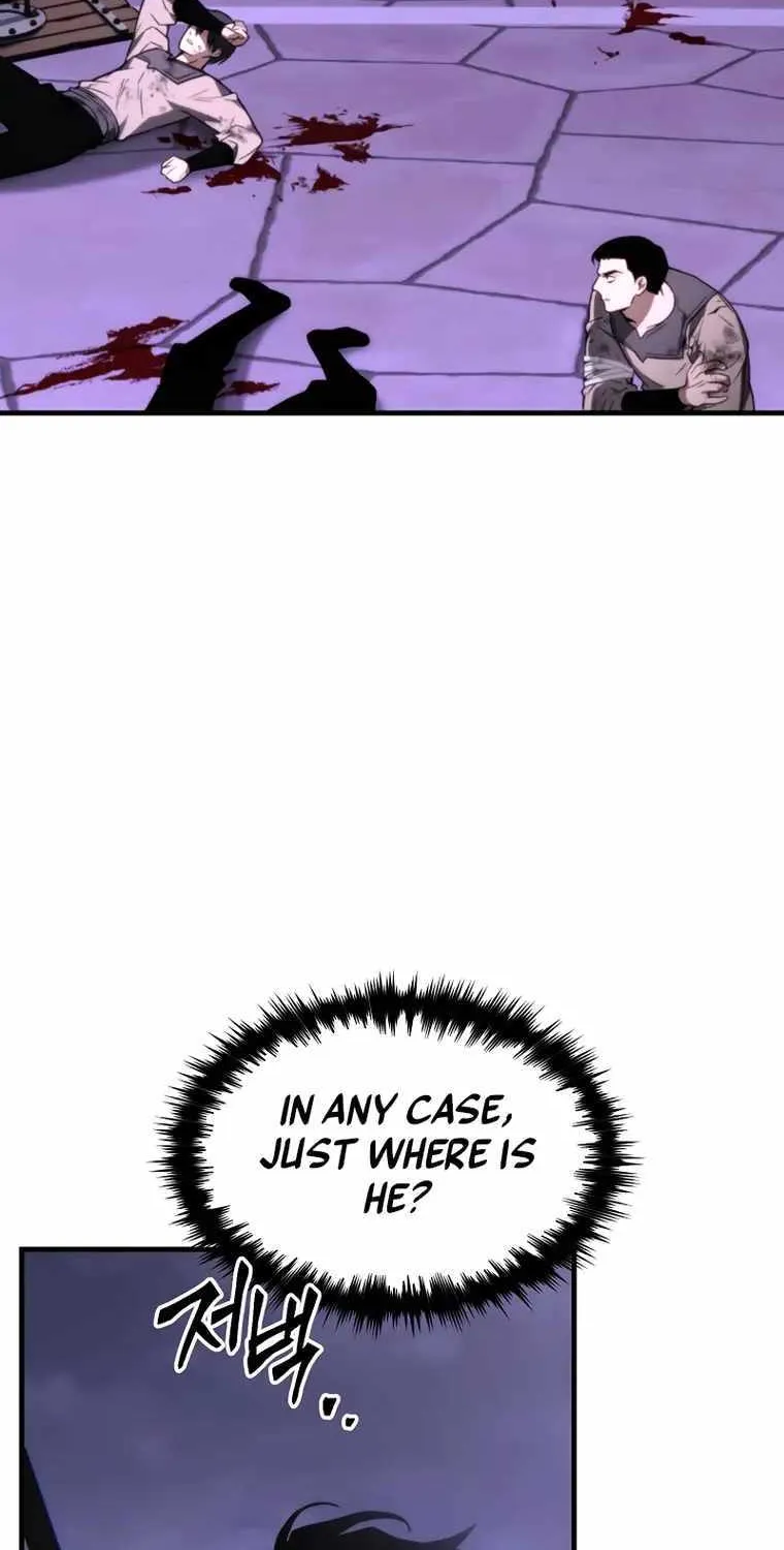 The Max-Level Player’s 100th Regression Chapter 24 page 30 - 