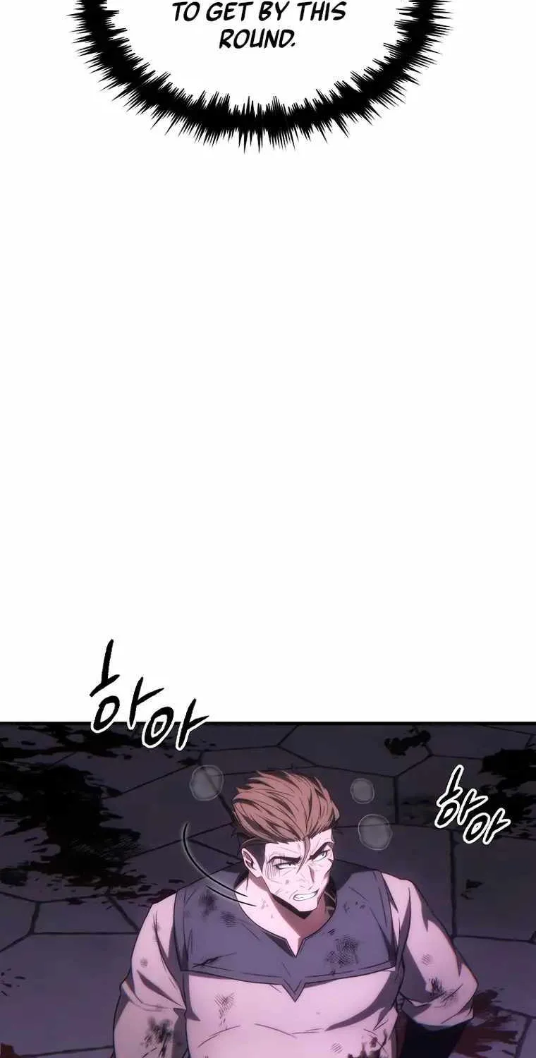 The Max-Level Player’s 100th Regression Chapter 24 page 33 - 