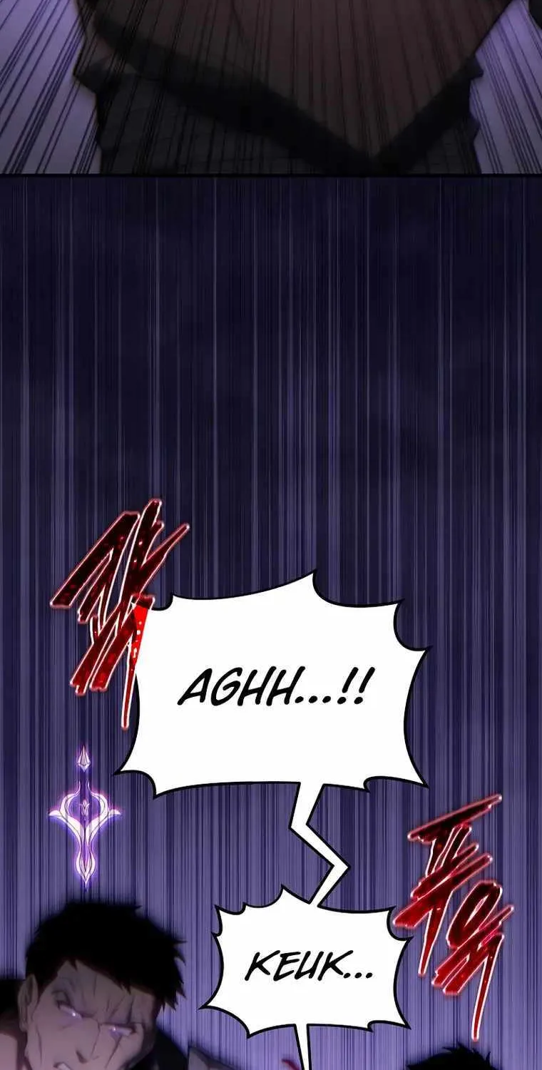 The Max-Level Player’s 100th Regression Chapter 24 page 37 - 