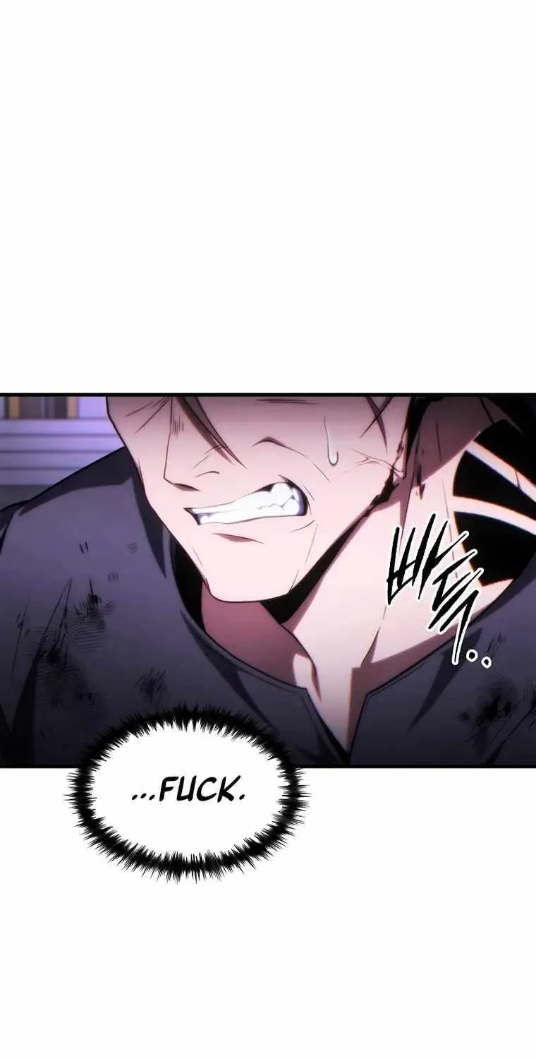 The Max-Level Player’s 100th Regression Chapter 24 page 44 - 