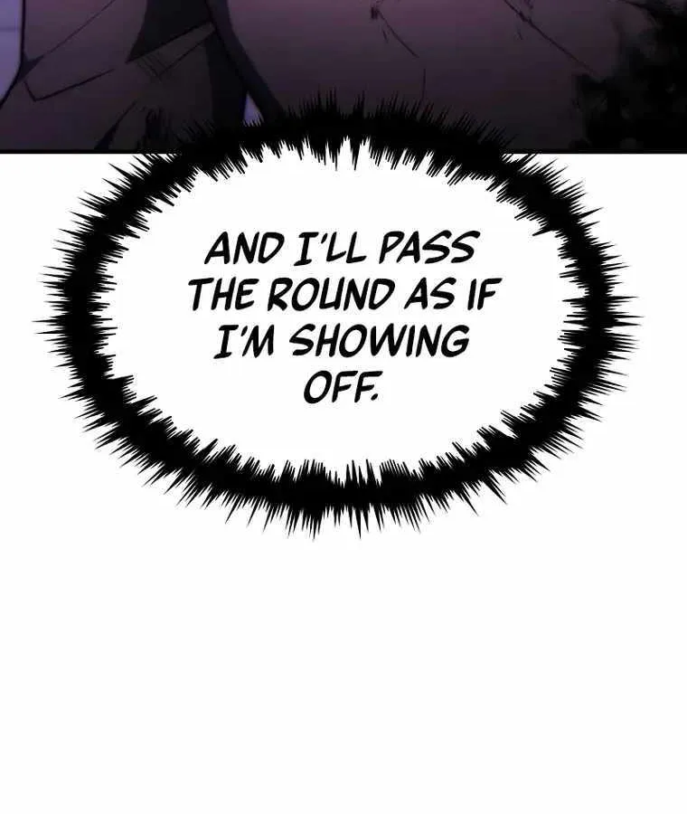 The Max-Level Player’s 100th Regression Chapter 24 page 46 - 