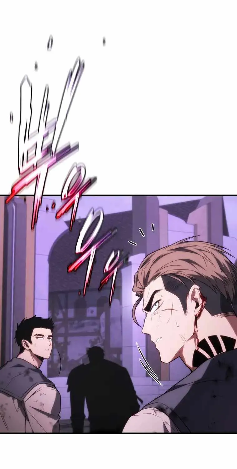 The Max-Level Player’s 100th Regression Chapter 24 page 47 - 
