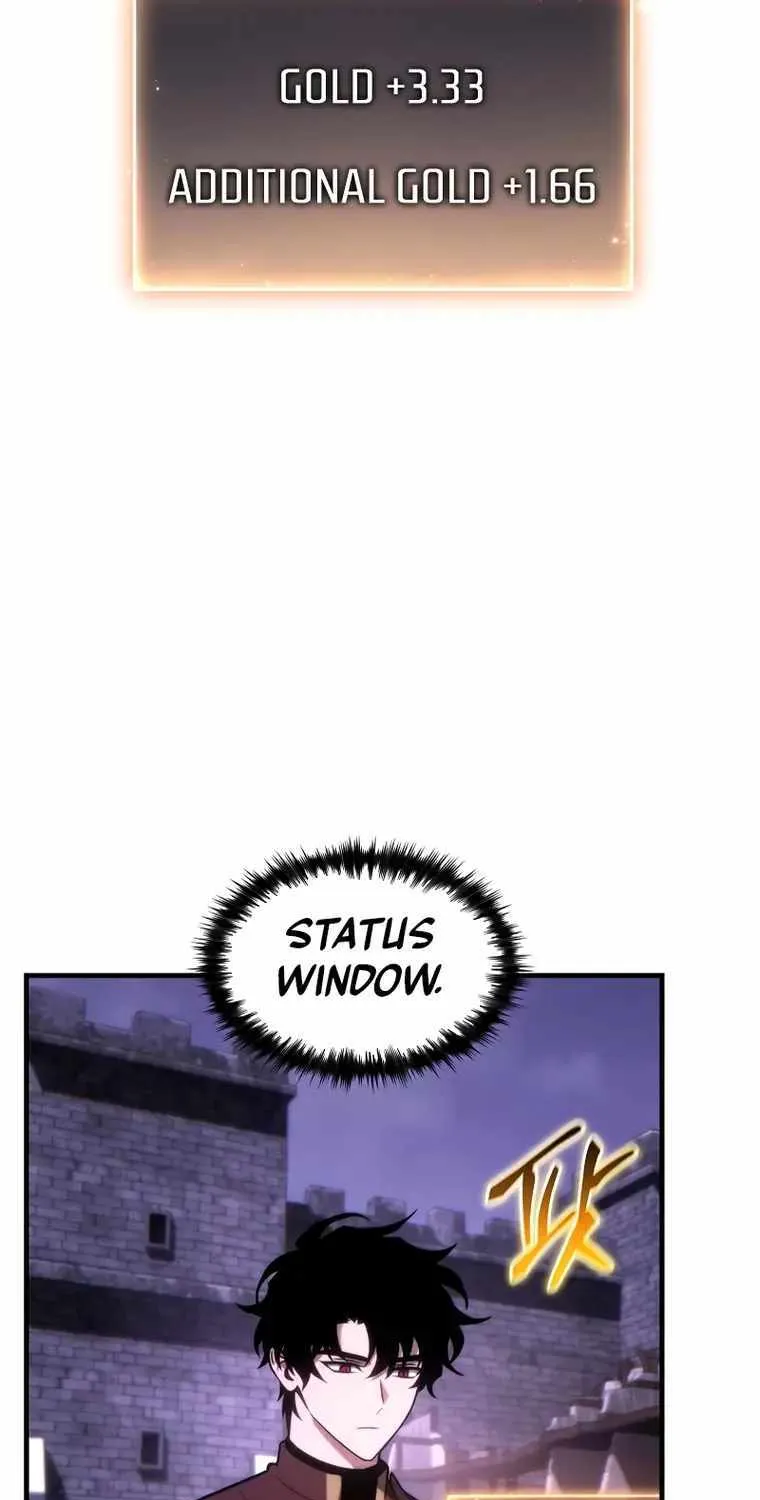 The Max-Level Player’s 100th Regression Chapter 24 page 6 - 