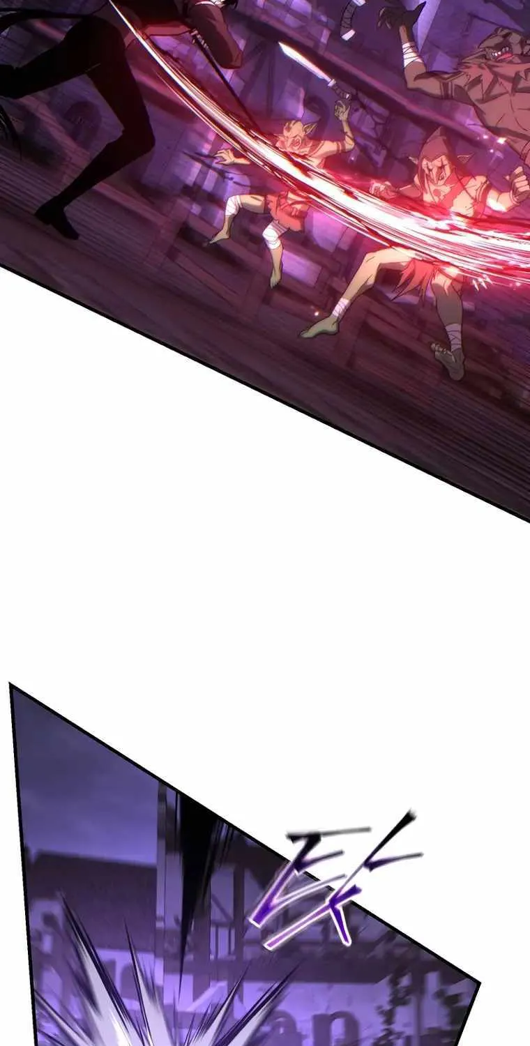 The Max-Level Player’s 100th Regression Chapter 24 page 55 - 