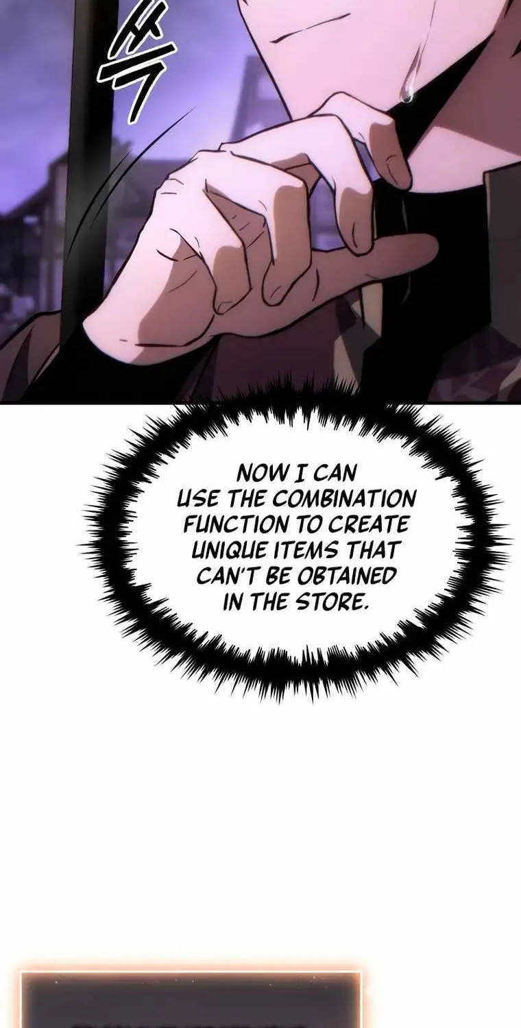 The Max-Level Player’s 100th Regression Chapter 24 page 64 - 
