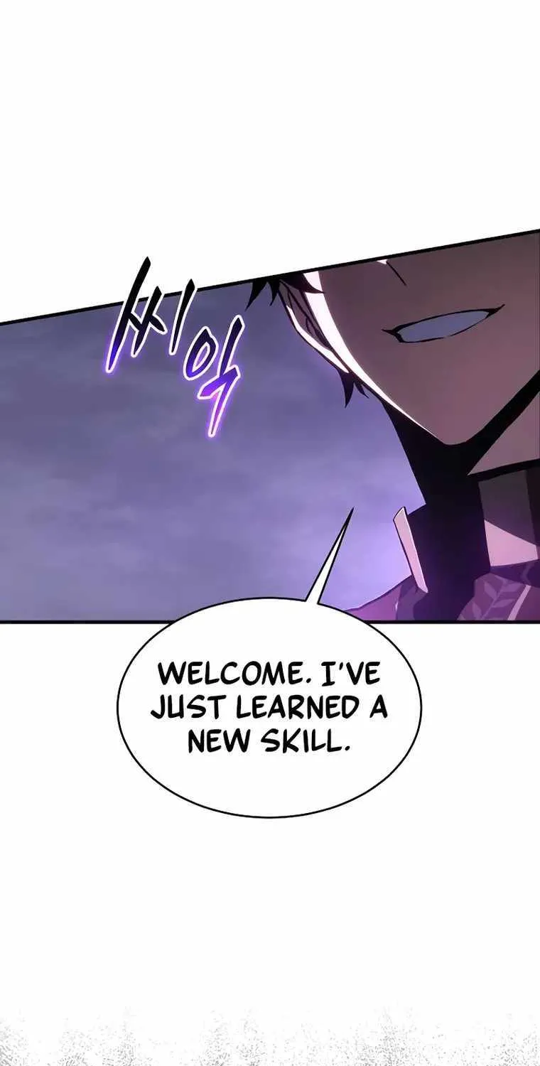 The Max-Level Player’s 100th Regression Chapter 24 page 71 - 