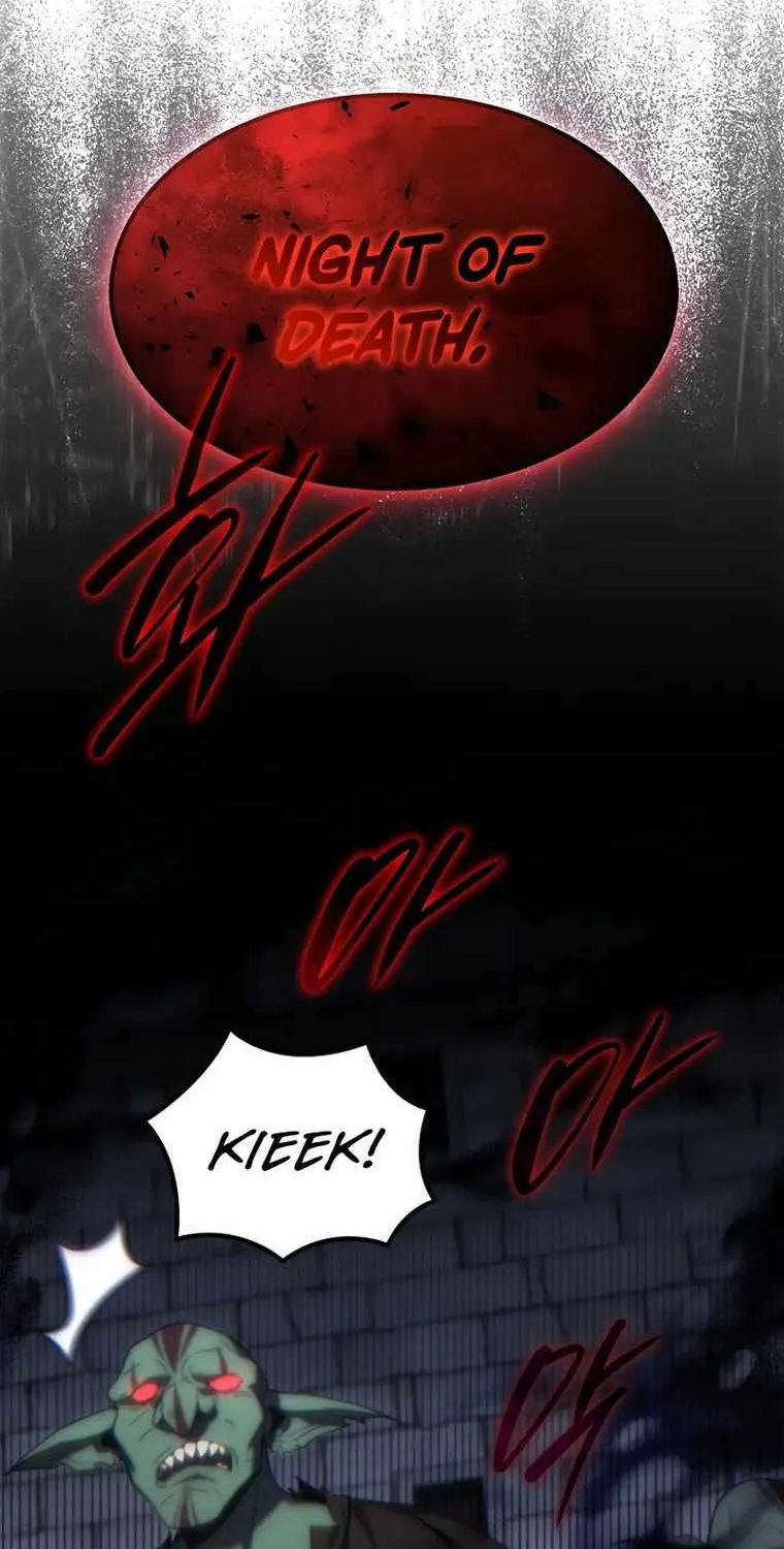 The Max-Level Player’s 100th Regression Chapter 24 page 72 - 