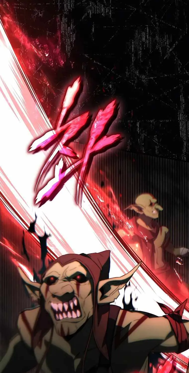 The Max-Level Player’s 100th Regression Chapter 24 page 76 - 