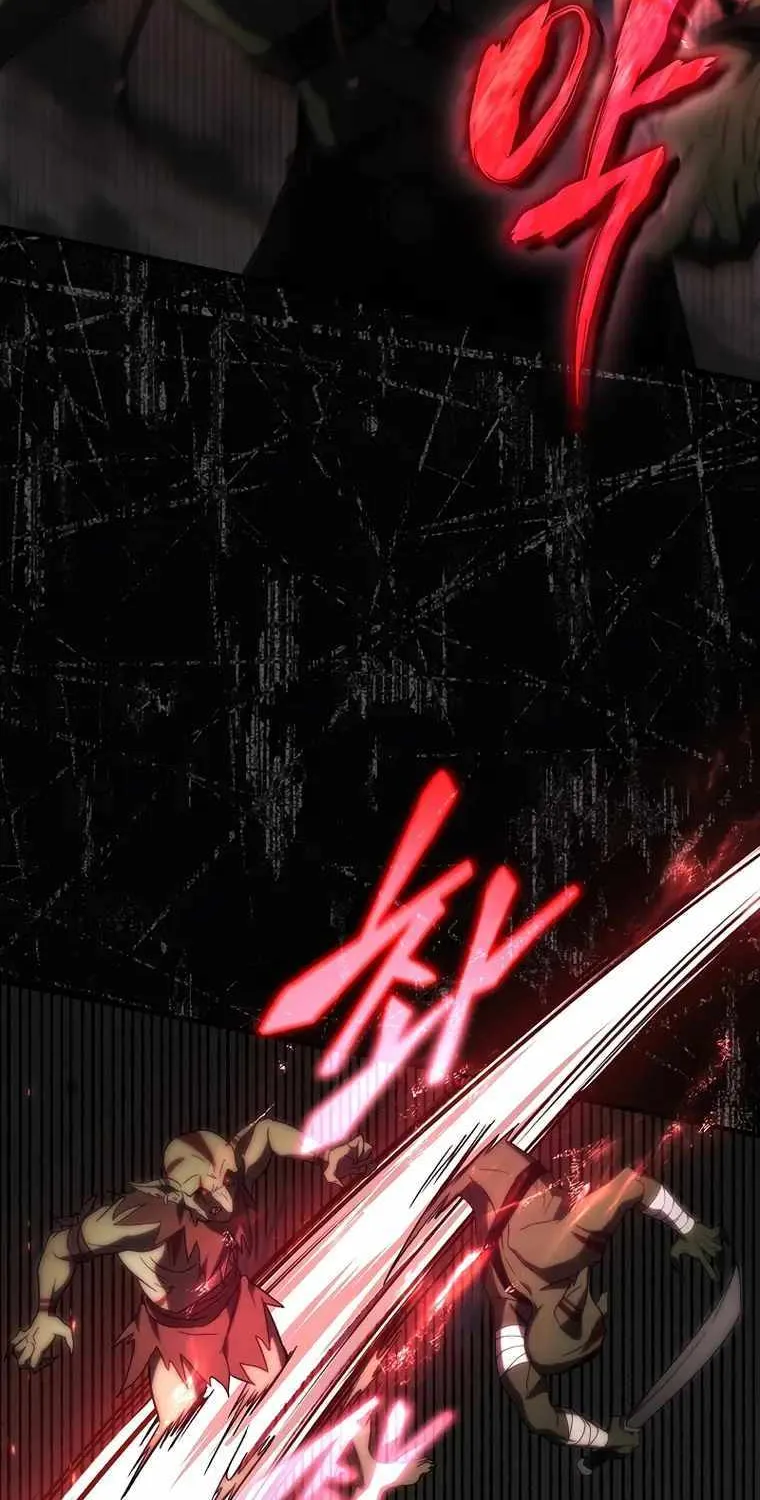 The Max-Level Player’s 100th Regression Chapter 24 page 77 - 