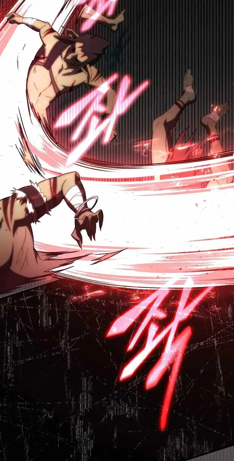 The Max-Level Player’s 100th Regression Chapter 24 page 78 - 