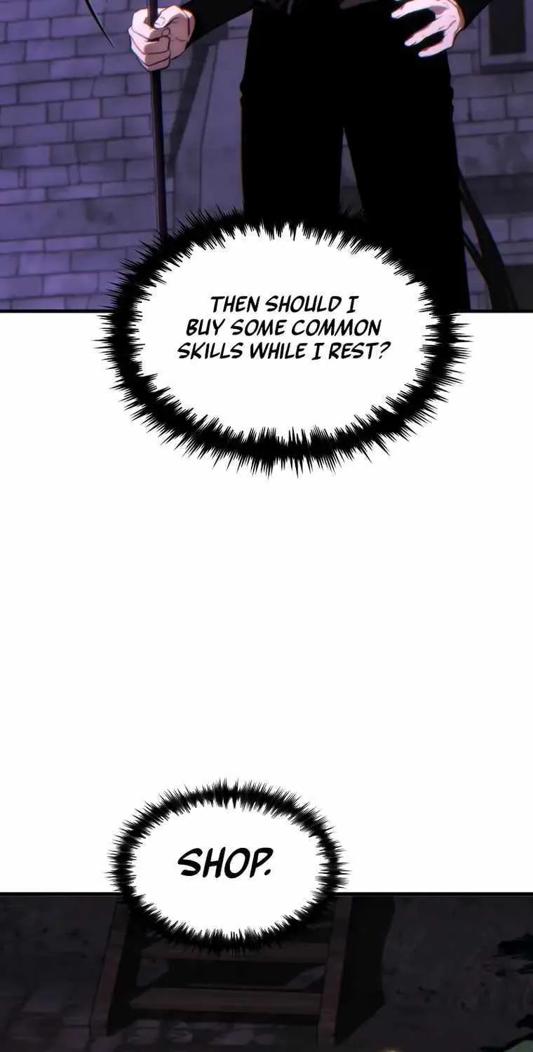 The Max-Level Player’s 100th Regression Chapter 24 page 86 - 