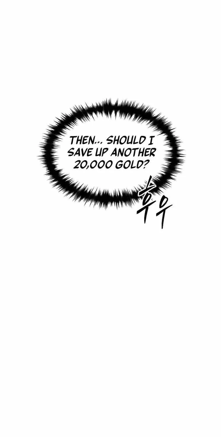 The Max-Level Player’s 100th Regression Chapter 24 page 91 - 