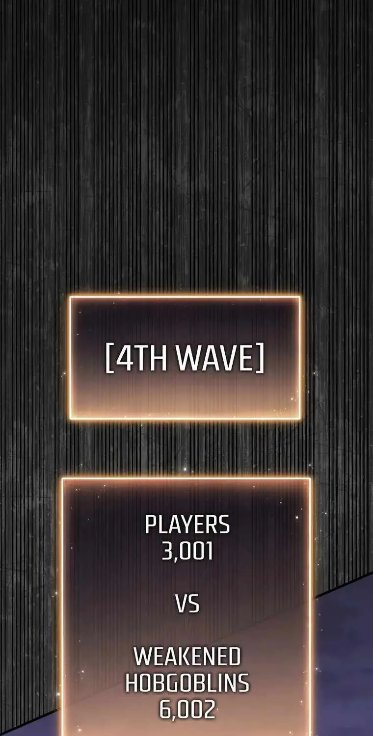 The Max-Level Player’s 100th Regression Chapter 24 page 95 - 