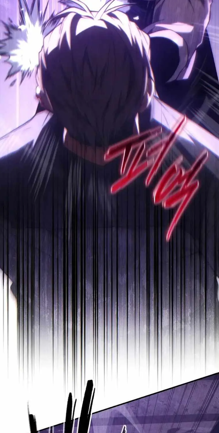 The Max-Level Player’s 100th Regression Chapter 25 page 11 - 