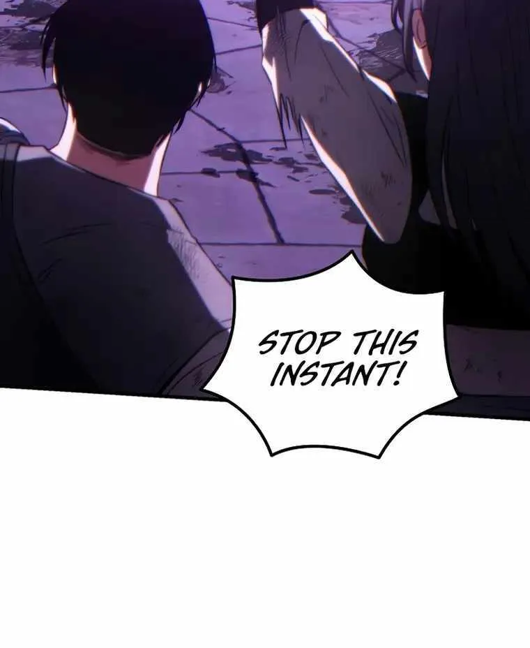 The Max-Level Player’s 100th Regression Chapter 25 page 102 - 