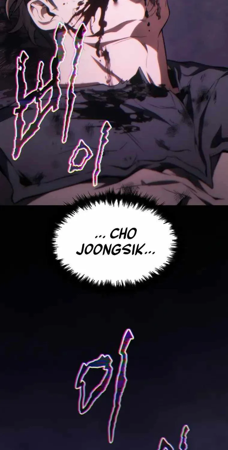 The Max-Level Player’s 100th Regression Chapter 25 page 14 - 