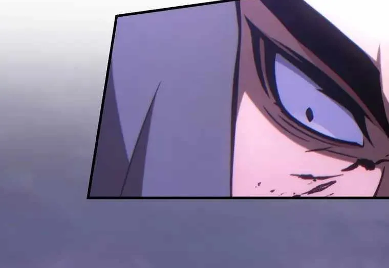 The Max-Level Player’s 100th Regression Chapter 25 page 24 - 
