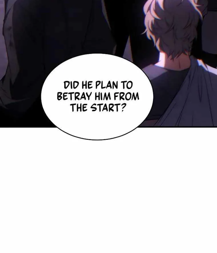 The Max-Level Player’s 100th Regression Chapter 25 page 32 - 