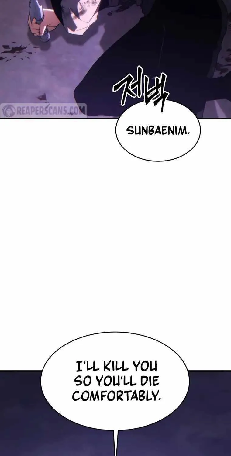 The Max-Level Player’s 100th Regression Chapter 25 page 6 - 