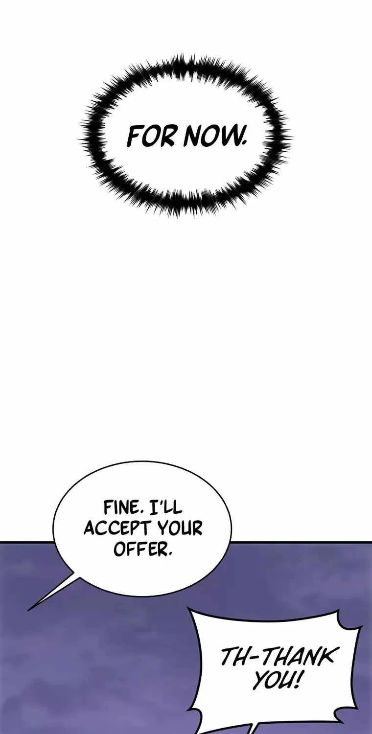 The Max-Level Player’s 100th Regression Chapter 25 page 53 - 