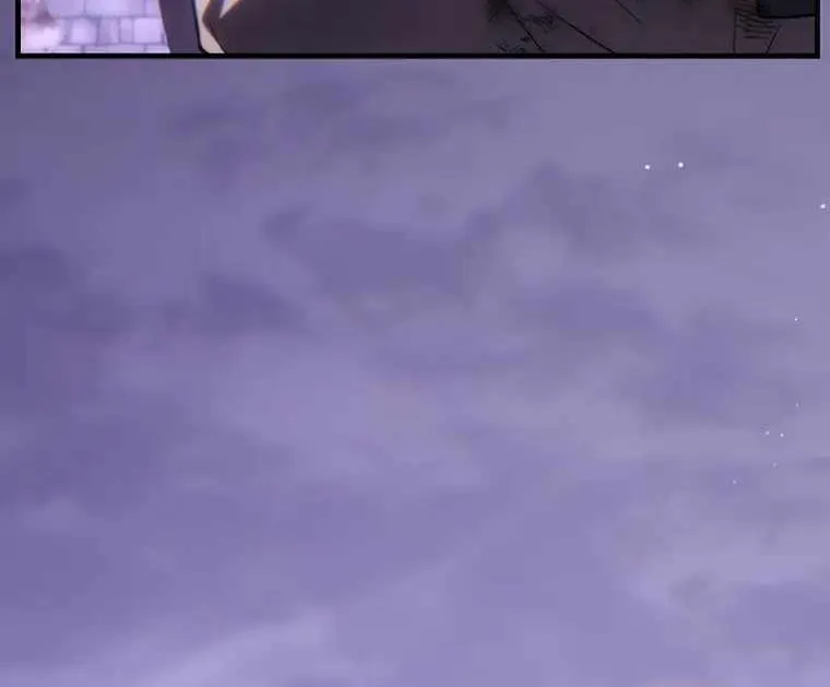 The Max-Level Player’s 100th Regression Chapter 25 page 56 - 