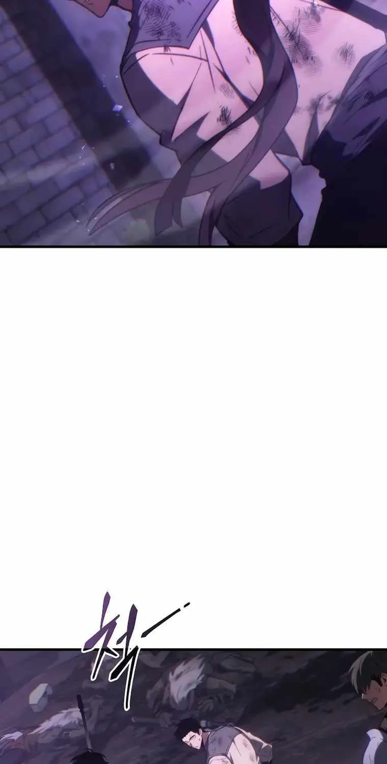 The Max-Level Player’s 100th Regression Chapter 25 page 58 - 