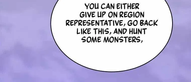 The Max-Level Player’s 100th Regression Chapter 25 page 63 - 