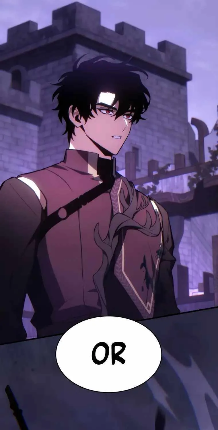 The Max-Level Player’s 100th Regression Chapter 25 page 64 - 