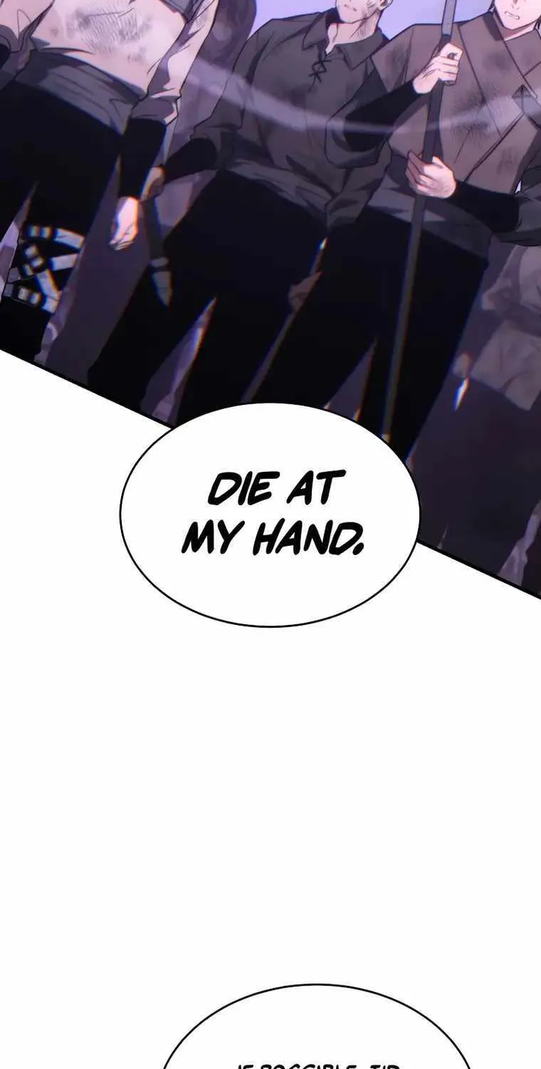 The Max-Level Player’s 100th Regression Chapter 25 page 66 - 