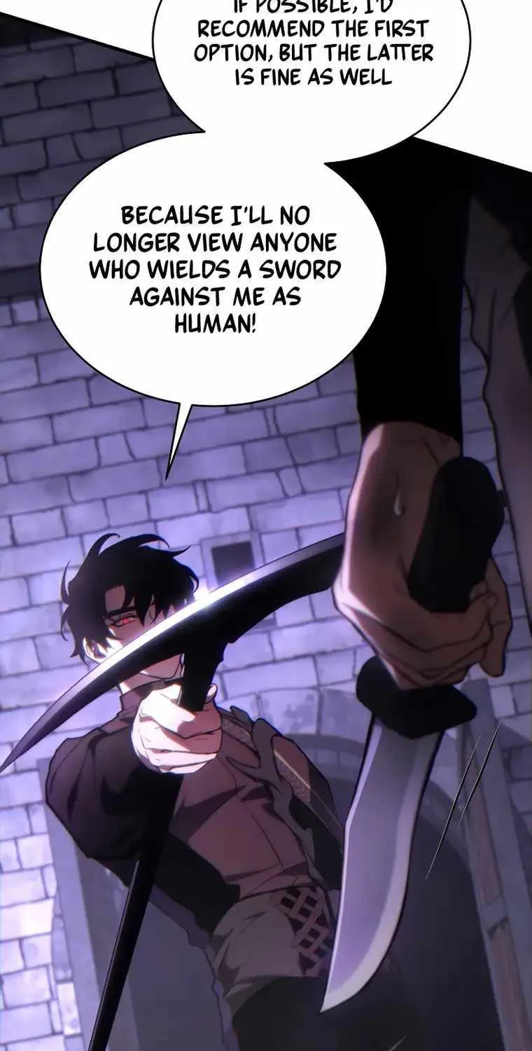 The Max-Level Player’s 100th Regression Chapter 25 page 67 - 