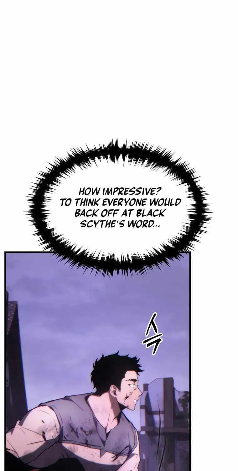 The Max-Level Player’s 100th Regression Chapter 25 page 70 - 