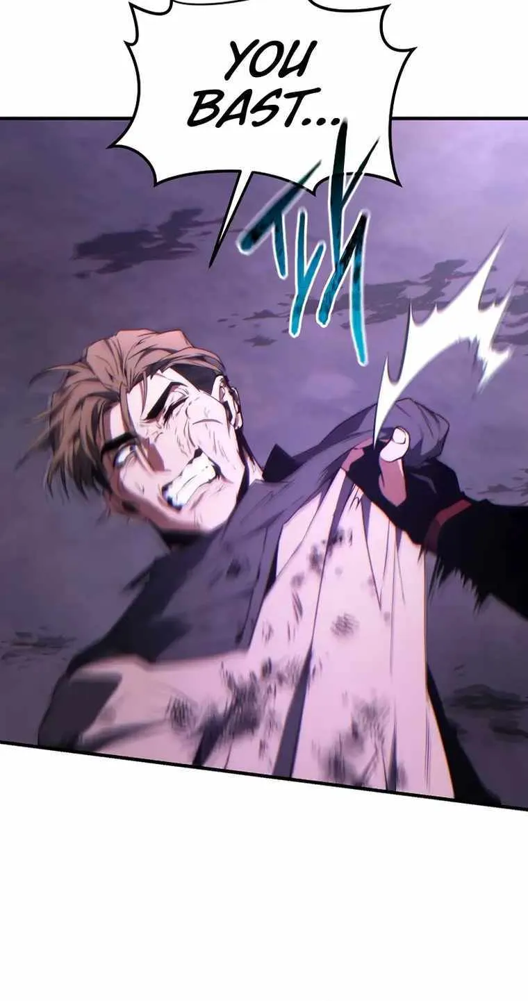 The Max-Level Player’s 100th Regression Chapter 25 page 8 - 